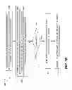 Fig. 17 - Event management/production of an online event using event analytics