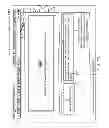 Fig. 49 - DESIGNING WEBSITE USER CONTROLS