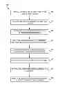 Fig. 01 - Movable search GUI element for restricting search scope