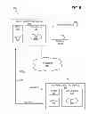 Fig. 06 - Movable search GUI element for restricting search scope