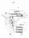 Fig. 02 - Operation device, image forming apparatus and image forming apparatus system