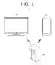 Fig. 02 - METHOD OF MANAGING INFORMATION RELATED TO AN EXERCISE AMOUNT AND DISPLAY APPARATUS USING THE SAME, AND SERVER OF THE DISPLAY APPARATUS
