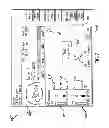 Fig. 08 - Method and apparatus for controlling a warming therapy device