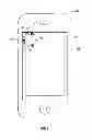 Fig. 09 - Touchscreen Display and Navigation