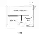 Fig. 11 - Touchscreen Display and Navigation