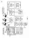 Fig. 02 - GENERATING MEDIA CONTENT IN A WEBSITE UNDER CONSTRUCTION