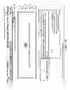 Fig. 49 - GENERATING MEDIA CONTENT IN A WEBSITE UNDER CONSTRUCTION