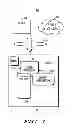 Fig. 02 - Managing linked contact records containing information from multiple source records