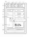 Fig. 01 - Visual manipulation of database schema