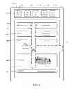Fig. 03 - Visual manipulation of database schema