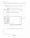 Fig. 04 - Visual manipulation of database schema