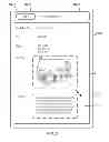 Fig. 06 - Visual manipulation of database schema