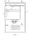 Fig. 07 - Visual manipulation of database schema