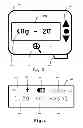 Fig. 04 - Controlling the display of a dataset