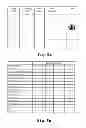 Fig. 08 - Controlling the display of a dataset