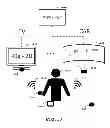 Fig. 10 - Controlling the display of a dataset