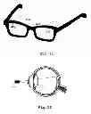 Fig. 11 - Controlling the display of a dataset