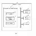 Fig. 02 - ELECTRONIC DEVICE, STORAGE MEDIUM AND METHOD FOR SEARCHING MENU OPTIONS OF THE ELECTRONIC DEVICE