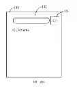Fig. 07 - ELECTRONIC DEVICE, STORAGE MEDIUM AND METHOD FOR SEARCHING MENU OPTIONS OF THE ELECTRONIC DEVICE