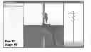 Fig. 01 - THREE-DIMENSIONAL ANIMATION TECHNOLOGY FOR DESCRIBING AND MANIPULATING PLANT GROWTH