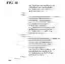 Fig. 14 - THREE-DIMENSIONAL ANIMATION TECHNOLOGY FOR DESCRIBING AND MANIPULATING PLANT GROWTH