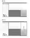 Fig. 15 - THREE-DIMENSIONAL ANIMATION TECHNOLOGY FOR DESCRIBING AND MANIPULATING PLANT GROWTH