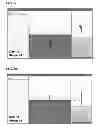 Fig. 16 - THREE-DIMENSIONAL ANIMATION TECHNOLOGY FOR DESCRIBING AND MANIPULATING PLANT GROWTH