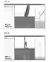 Fig. 17 - THREE-DIMENSIONAL ANIMATION TECHNOLOGY FOR DESCRIBING AND MANIPULATING PLANT GROWTH