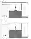 Fig. 18 - THREE-DIMENSIONAL ANIMATION TECHNOLOGY FOR DESCRIBING AND MANIPULATING PLANT GROWTH