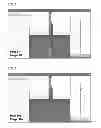 Fig. 19 - THREE-DIMENSIONAL ANIMATION TECHNOLOGY FOR DESCRIBING AND MANIPULATING PLANT GROWTH