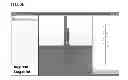 Fig. 20 - THREE-DIMENSIONAL ANIMATION TECHNOLOGY FOR DESCRIBING AND MANIPULATING PLANT GROWTH