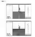 Fig. 21 - THREE-DIMENSIONAL ANIMATION TECHNOLOGY FOR DESCRIBING AND MANIPULATING PLANT GROWTH