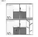 Fig. 22 - THREE-DIMENSIONAL ANIMATION TECHNOLOGY FOR DESCRIBING AND MANIPULATING PLANT GROWTH