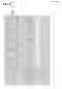 Fig. 24 - THREE-DIMENSIONAL ANIMATION TECHNOLOGY FOR DESCRIBING AND MANIPULATING PLANT GROWTH