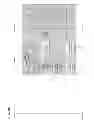 Fig. 28 - THREE-DIMENSIONAL ANIMATION TECHNOLOGY FOR DESCRIBING AND MANIPULATING PLANT GROWTH