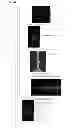 Fig. 38 - THREE-DIMENSIONAL ANIMATION TECHNOLOGY FOR DESCRIBING AND MANIPULATING PLANT GROWTH