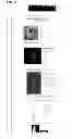 Fig. 46 - THREE-DIMENSIONAL ANIMATION TECHNOLOGY FOR DESCRIBING AND MANIPULATING PLANT GROWTH