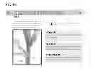 Fig. 58 - THREE-DIMENSIONAL ANIMATION TECHNOLOGY FOR DESCRIBING AND MANIPULATING PLANT GROWTH