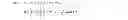 Fig. 09 - Edge fragment correlation determination for optical proximity correction