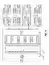 Fig. 02 - Pattern matching optical proximity correction