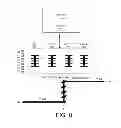 Fig. 09 - Implementing Z directional macro port assignment
