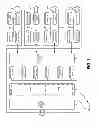 Fig. 02 - Virtual Flat Traversal Of A Hierarchical Circuit Design