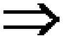 Fig. 04 - Circuit verification using computational algebraic geometry