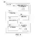 Fig. 09 - Circuit verification using computational algebraic geometry