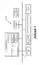 Fig. 02 - Placement and area adjustment for hierarchical groups in printed circuit board design