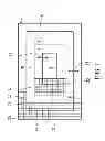 Fig. 02 - Semiconductor device feature density gradient verification