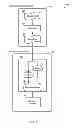 Fig. 02 - Method and apparatus for avoiding register interference