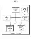 Fig. 06 - Update systems responsive to ongoing processing at a storage system