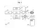 Fig. 02 - EMBEDDED PROGRAM UPDATE METHOD, EMBEDDED PROGRAM UPDATE PROGRAM, ELECTRONIC APPARATUS, NETWORK SYSTEM