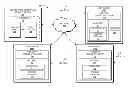 Fig. 01 - SOFTWARE APPLICATION DISTRIBUTION IN DOCUMENTS